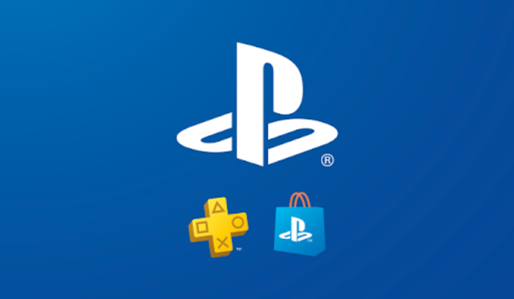 €80 PlayStation Gift Card image